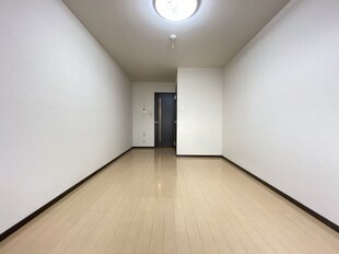 フジパレス夙川江上町の物件内観写真